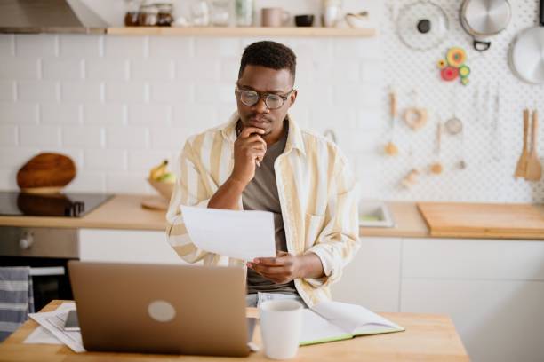 Best Financial Counseling and Guidance  in Warroad, MN