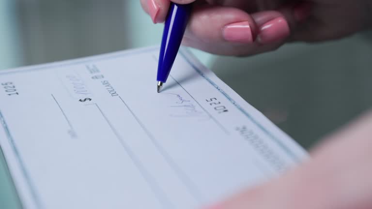 Best Construction Loans  in Warroad, MN