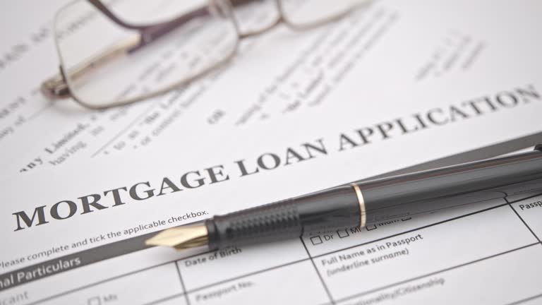 Best Equipment Financing  in Warroad, MN