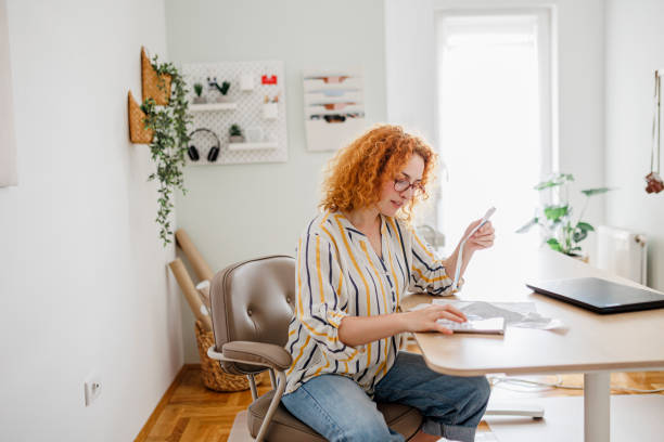 Best Secured Loans  in Warroad, MN