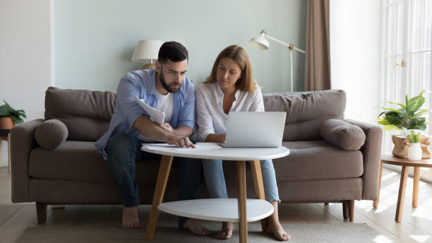 Best Home Equity Loans  in Warroad, MN