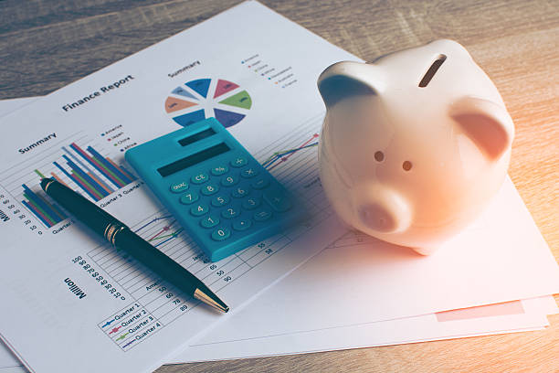 Best Payday Loans  in Warroad, MN