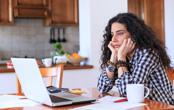 Best Loan Comparison Services  in Warroad, MN